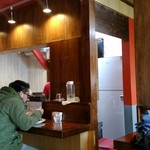 ヤマナカリー別邸 - 