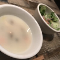 代官山焼肉 kintan - 