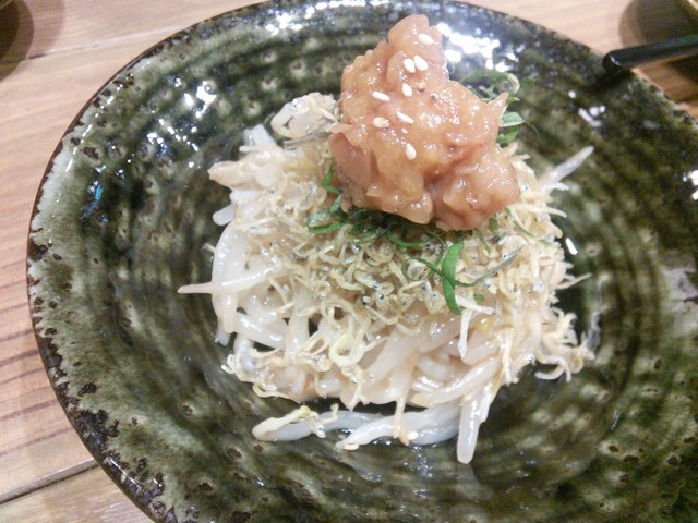閉店 鹿児島県霧島市 塚田農場 高田馬場早稲田通り店 高田馬場 居酒屋 食べログ 閉店 鹿児島県霧島市 塚田農場 高田馬場早稲田通り店 高田馬場 居酒屋 食べログ