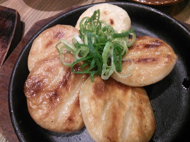 閉店 鹿児島県霧島市 塚田農場 高田馬場早稲田通り店 高田馬場 居酒屋 食べログ 閉店 鹿児島県霧島市 塚田農場 高田馬場早稲田通り店 高田馬場 居酒屋 食べログ