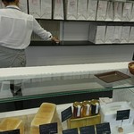 乃が美 はなれ - 