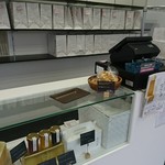 乃が美 はなれ - 