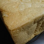 乃が美 はなれ - 