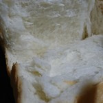 乃が美 はなれ - 