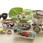 Nanohana Japanese Cuisine 大阪料理 菜の花 - 