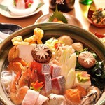 Nanohana Japanese Cuisine 大阪料理 菜の花 - 