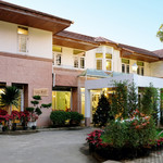 Nanohana Japanese Cuisine 大阪料理 菜の花 - 