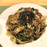 四季渔日本料理‬ - 