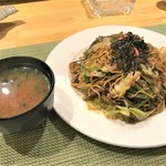 四季渔日本料理‬ - 