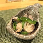 四季渔日本料理‬ - 