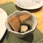 四季渔日本料理‬ - 