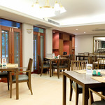 Nanohana Japanese Cuisine 大阪料理 菜の花 - 