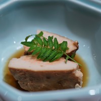 鮨 おさむ - 