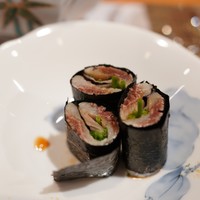 鮨 おさむ - 
