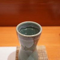 鮨 おさむ - 