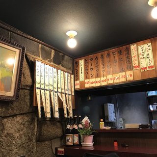 加賀亭みなみ_2