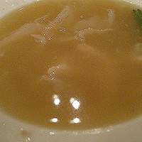 華湘 東武池袋店 - 