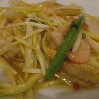 華湘 東武池袋店 - 