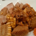 GraceGarden - 2018-02-07