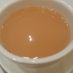 GraceGarden - 2018-02-07