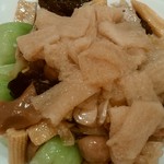 GraceGarden - 2018-02-07