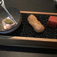エックス - 