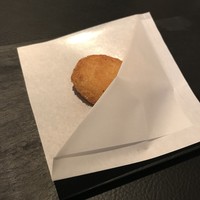 エックス - 