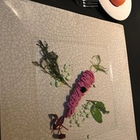 エックス - 