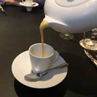 エックス - 
