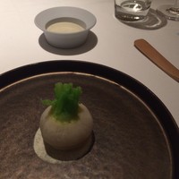 レストランエール - 