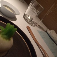 レストランエール - 