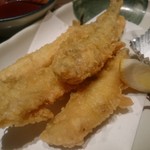 ゆるりと菜 村さ来 - 