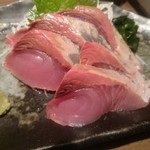 ゆるりと菜 村さ来 - 