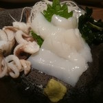 ゆるりと菜 村さ来 - 