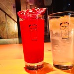 SOUR - 