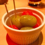 SOUR - 