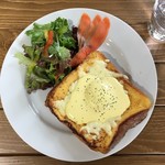 グランエスタード - 