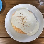 グランエスタード - 