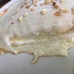 グランエスタード - 