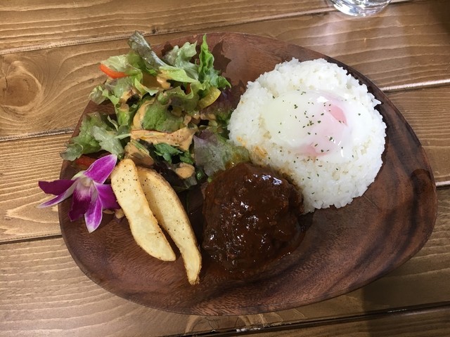 グランエスタード 大分中津店 Gran Estado 中津 カフェ 食べログ グランエスタード 大分中津店 Gran Estado 中津 カフェ 食べログ