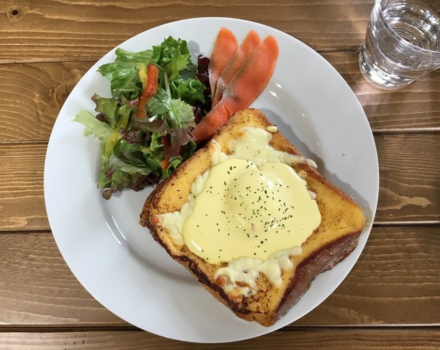 グランエスタード 大分中津店 Gran Estado 中津 カフェ 食べログ グランエスタード 大分中津店 Gran Estado 中津 カフェ 食べログ