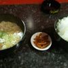 胡家飯店