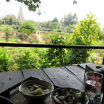 Happy Green Restaurant - 