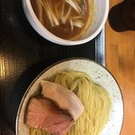 つけ麺 舞 - 