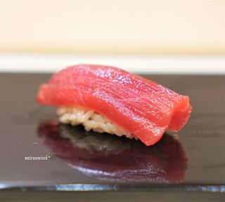 築地 食べログランキング上位のおすすめグルメランチ8選 食べログまとめ 築地 食べログランキング上位のおすすめグルメランチ8選 食べログまとめ