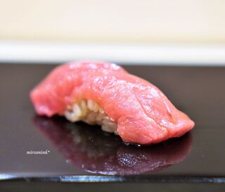 築地 食べログランキング上位のおすすめグルメランチ8選 食べログまとめ 築地 食べログランキング上位のおすすめグルメランチ8選 食べログまとめ