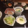 大かまど飯 寅福 横浜ジョイナス店