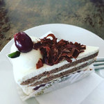 ベルグフェルド - 