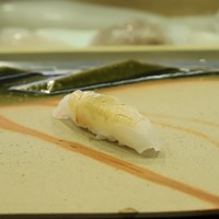 鮨 難波 - 