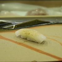 鮨 難波 - 